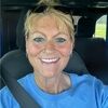 wandasduncan